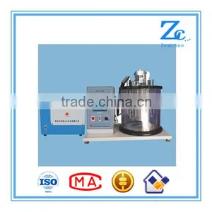 Kinematic Viscosity Meter for Liquid Petroleum Products thumbnail-1