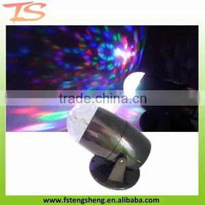 New Style LED Chrysanthemum Light for Party/Stage thumbnail-1