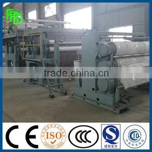 Kraft Paper Making Machinery thumbnail-1
