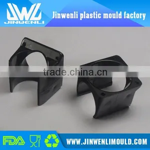 Plastic Molding Injection Mold thumbnail-4