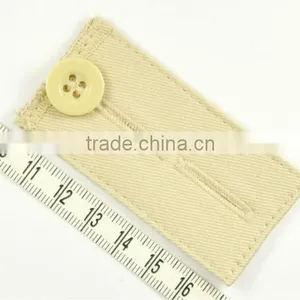 Waist Pants Extenders thumbnail-1