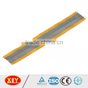 China XLY Zipper #8 Close End Thumb Puller Waterproof Zipper thumbnail-6