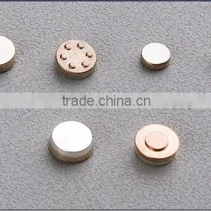 Typical Contact Buttons thumbnail-1