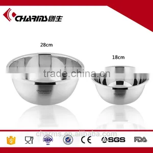 2016 Chuangsheng New Design Tableware Dish Holder&Kitchenware Fresh Food Storage Container thumbnail-6