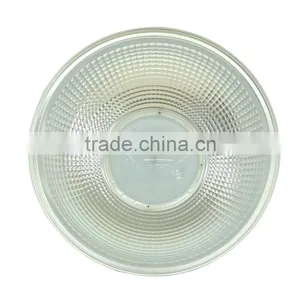 High Quality 100 Watt LED High Bay Light in Day White, Ideal for Warehouses, thumbnail-3
