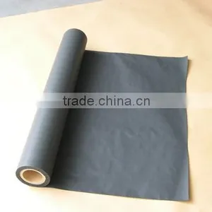 55g Dark Paper for Printing thumbnail-1