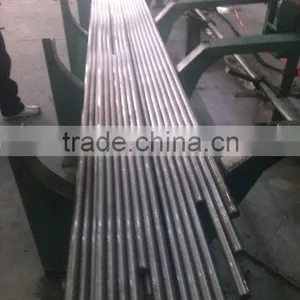 Alloy Steel Round Bar 30crnimo8 thumbnail-3