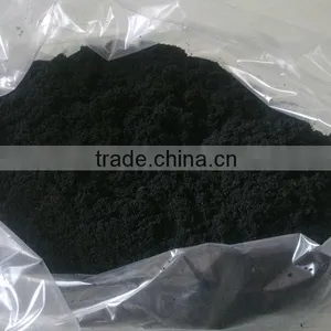 HOT SALE Reclaim Rubber Machinery for Waste Tyre/used Tires Recycling Production Line thumbnail-4