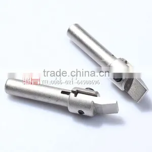 Multipoint Diamond Dresser,diamond Dressing Tools,diamond Tool thumbnail-3