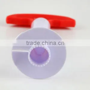 Plastic Kitchen Accessories Pineapple Slicer Peeler Corer thumbnail-4