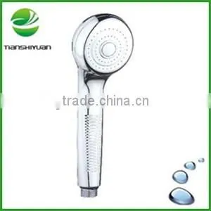 Bathroom Faucet Handle Shower Spray Aqua Jet Shower Toilet Jet Shower thumbnail-1