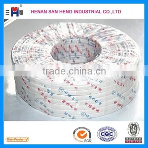 House Electrical Wire 2*4mm thumbnail-4