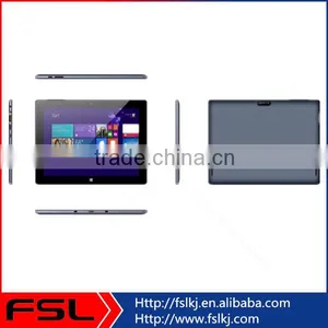 Popular Android Lcd Display With Touch Screen / 10 Inch Tablet pc thumbnail-1