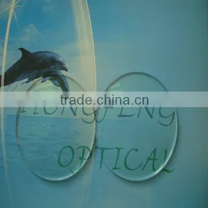 (CE)optical Lens Factory in China thumbnail-3