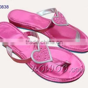 RW10838 Pedicure Flip Flops thumbnail-1