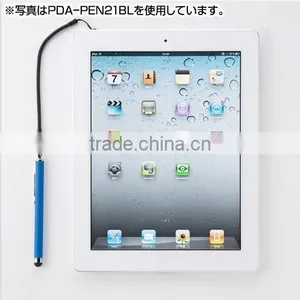 TO-01 Touch Pen for Smartphone and Ipad thumbnail-1
