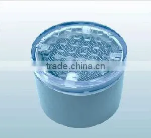 IP68 10 Years Service Life LED Underground SOLAR Light thumbnail-6