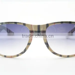 Custom Your Own Sunglasses Plastic Sunglasses 2016 thumbnail-2