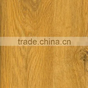 Flooring Decorative Paper thumbnail-1