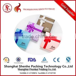 Inner Carton Packaging thumbnail-1