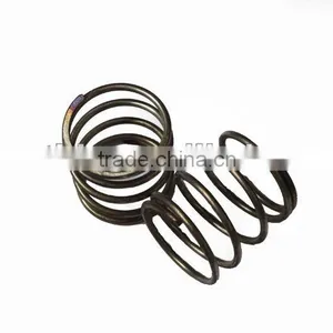 Valve Spring thumbnail-1