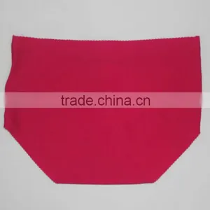 Sweet Ladies Underwear Beautiful Women Sex Lingerie Sexy Lingerie thumbnail-2