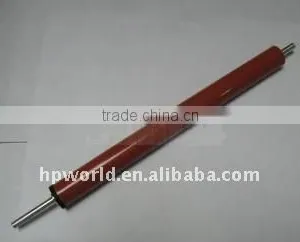 Hp2100 Lower Fuser Roller(original Brand New) thumbnail-1