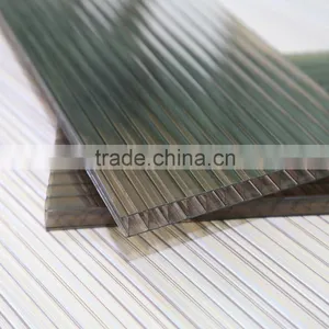 Lowes Polycarbonate Panels Roofing Sheet,polycarbonate Roofing Sheet,polycarbonate Hollow Panels thumbnail-3