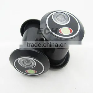 Supplier Plastic Door Bell Door Peephole Viewer thumbnail-1