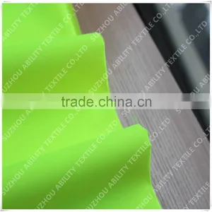 TPU Coated Laminated Fabric thumbnail-1