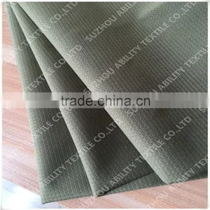 Wholesale Rayon Dress Shirt Fabric thumbnail-2