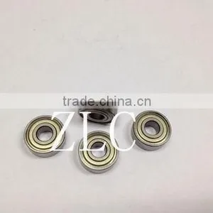 R2A Ince Bearing With Great Low Prices 3.175*12.7*4.366 mm thumbnail-2