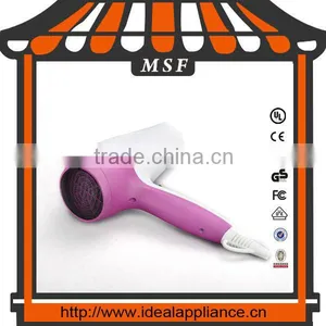 Professional Cold Air Hair Dryer Battery thumbnail-1