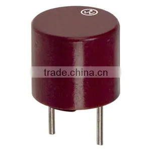 37211000411 FUSE BOARD MNT 1A 250VAC RADIAL thumbnail-1