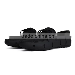 2016 New Men Sole Soccer Shoes Cleats Football Sneakers Man Sport Trainers Soccer Women Voetbalschoenen Chuteira Shoes 1312009 thumbnail-1