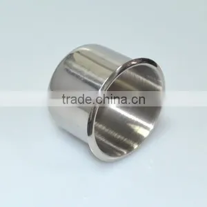 Metal Cup Coaster for Tea Table thumbnail-1