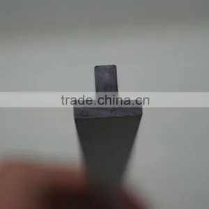 Constructing Fiberglass Components, Fiberglass Pultruded Process High Strength Profiles thumbnail-2