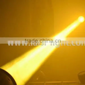 330W 15R Sharpy Moving Head Light,330W Beam Nightclub Stage Moving Head thumbnail-5