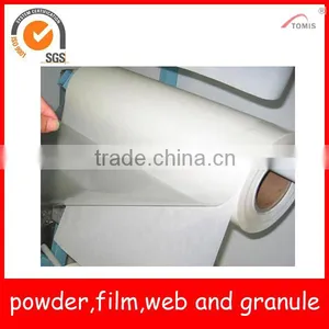 Woodworking Adhesive Film thumbnail-1