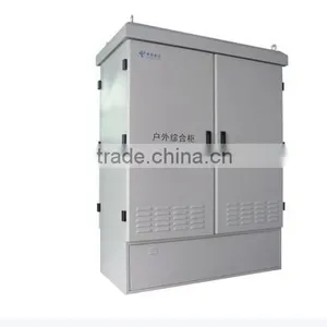 China Professional Sheet Metal Powder Coating Services thumbnail-2
