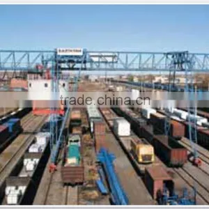 Export to Russia via ZAB thumbnail-1