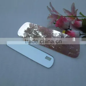 Car Mirror thumbnail-1