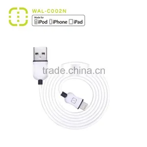for Iphone 5 Charging Cable thumbnail-2