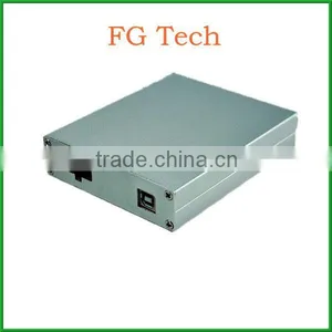Multi-language And Full Funtion V50 fg Tech Fgtech Galletto 2 Master No Time Limited by DHL Free Shipping thumbnail-1