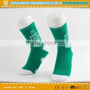 Wholesale Ladies Tube Socks; Combed Cotton Jacquard Dot Short Tube Personality Fashion Ladies Socks; Women Cute Socks thumbnail-1