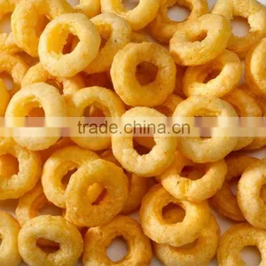 Best Quality Food Laboratory Equipment thumbnail-5