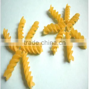 CE ISO Fully Automatic Pasta Cutter Machine thumbnail-6