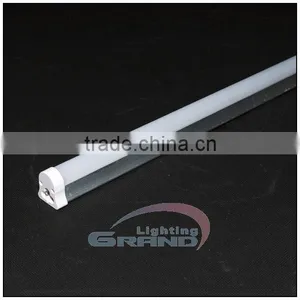 1200mm T8 LED Tube 22W 1520Lm-1700Lm E27 ul 18w Tubes thumbnail-1
