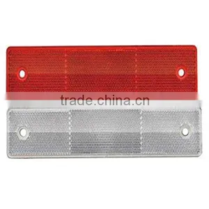 Vehicle Reflector thumbnail-1