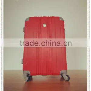 Latest Styles for ABS&PC Travel Luggage thumbnail-1